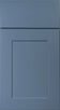 products/dartmouth-bayside-paint-small-sample-door-5.jpg