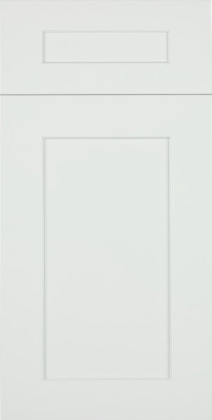 Essex Sample Door