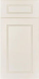 Forevermark-TSG SD: Sample Door: Townplace Crema RTA Kitchen Cabinet