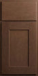 products/sbf13-5-sample-door-luxor-cinnamon-kitchen-cabinets-13.jpg