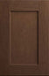 products/sd11x14-sample-door-luxor-cinnamon-kitchen-cabinets-12.jpg