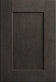 products/sd11x14-sample-door-luxor-smoky-grey-kitchen-cabinets-12.jpg